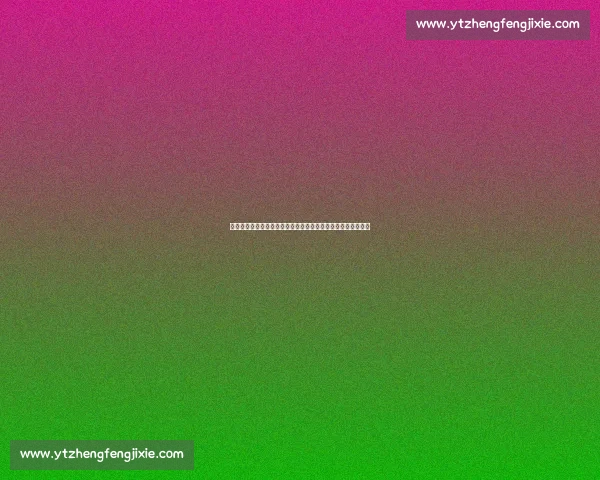 欧罗尔・拜瑞贝斯基:加时绝杀的背后,是超越胜负的青春宣言