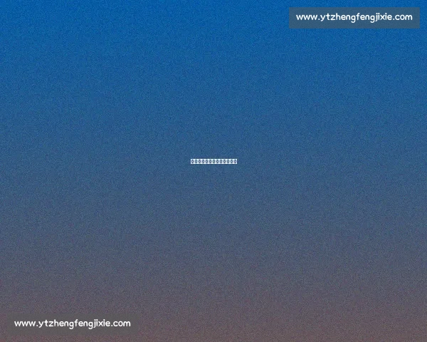 痛与拼:胡荷韬的世界杯之憾