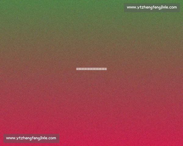 红魔加码姆贝莫!转会费支付方式成谈判核心