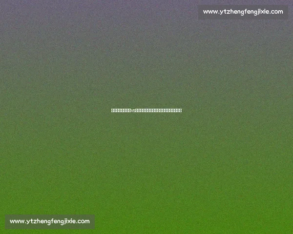 中超焦点之战重庆vs上海上港直播全程解析与赛前前瞻看点汇总