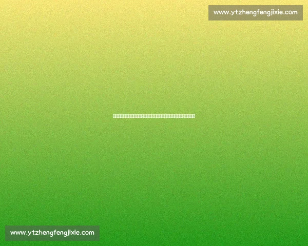 法德巅峰对决背后的历史恩怨与当代欧洲格局博弈延续与未来走向思考录