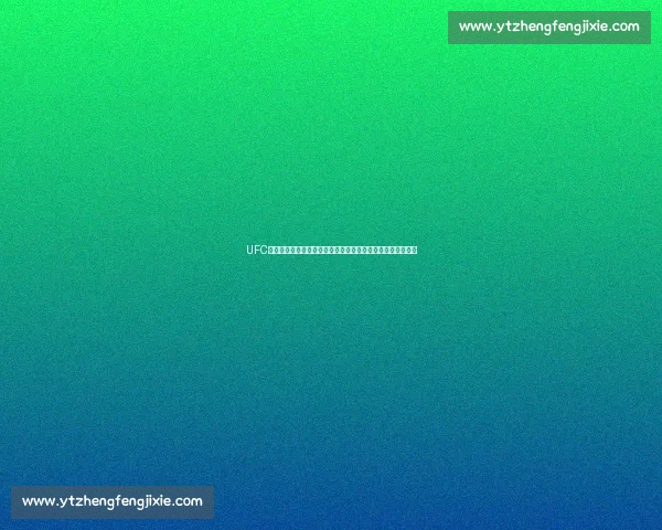 UFC丹叔对决猿人恩干努权力金钱与格斗话语权之争背后真相揭秘