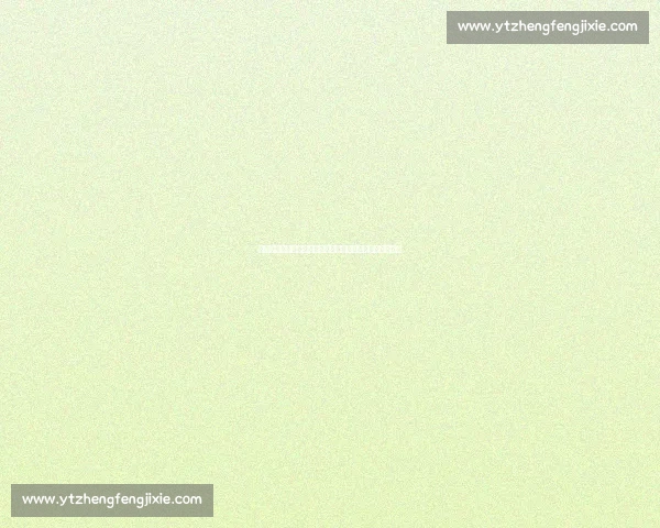 从泰森对决麦克尼利看拳王复出背后的时代冲突与拳坛震荡