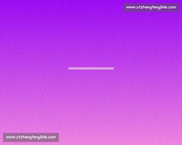 广州恒大迎战香港东方焦点对决检验中超豪门实力与亚洲赛场新格局