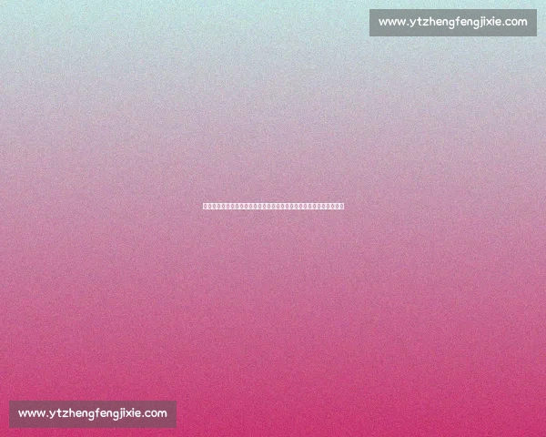 哥斯达黎加对阵卡塔尔的战术博弈与赛场看点解析全景解读与前景展望