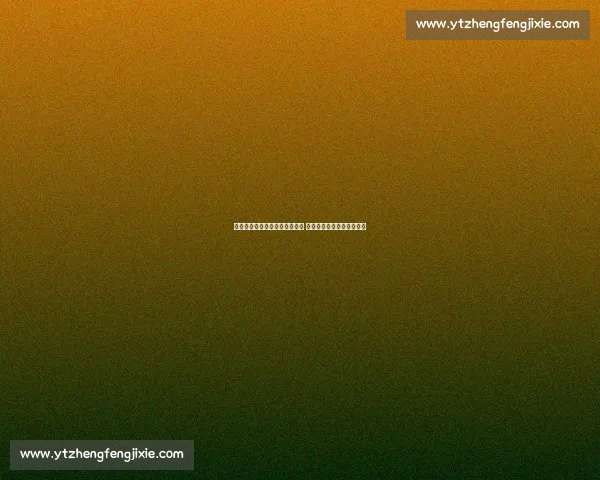 徐晓冬挑战咏春拳引发激烈争议 专家深度解析两大武术之争