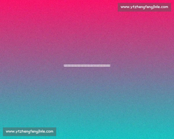 博塔弗戈主场迎战阿瓦伊南美联赛焦点对决前瞻实力走势与胜负悬念解析