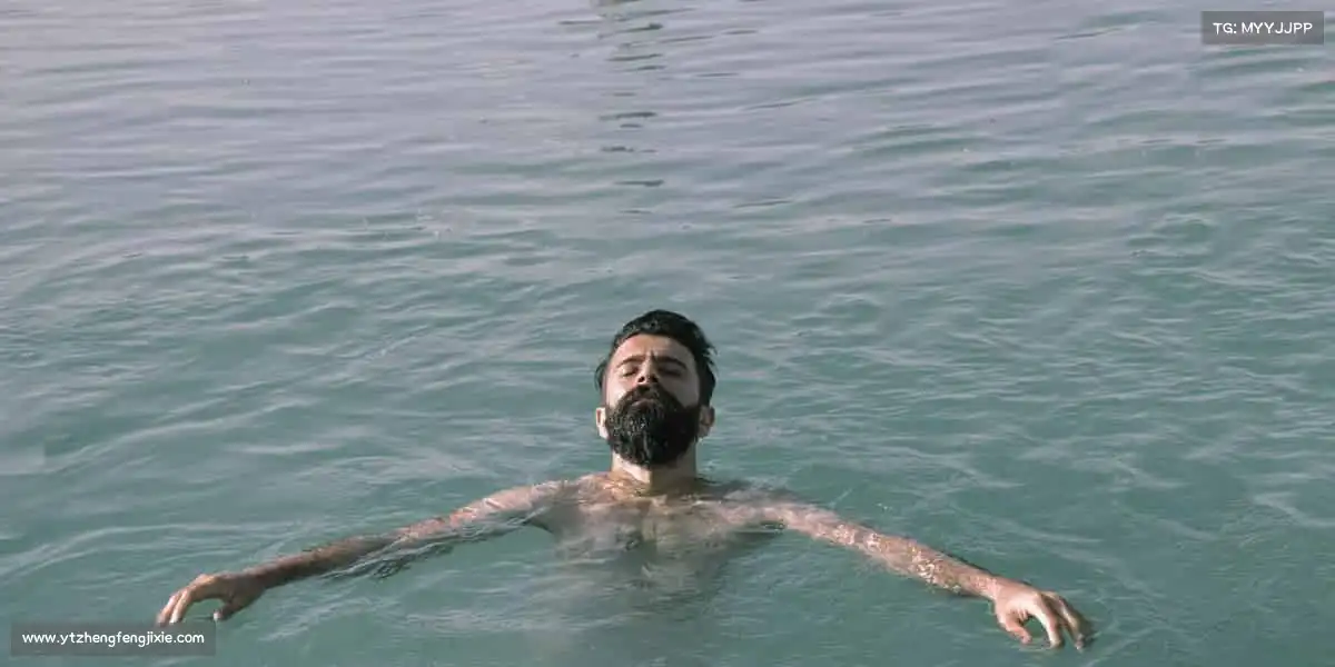 行业领先的理由