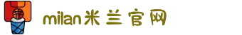 米兰·(milan)中国官方网站